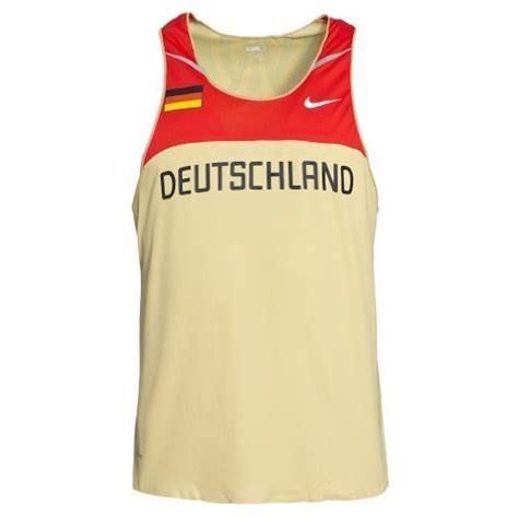 nike leichtathletik trikot herren|Nike Factory Stores.